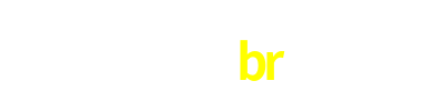 591br