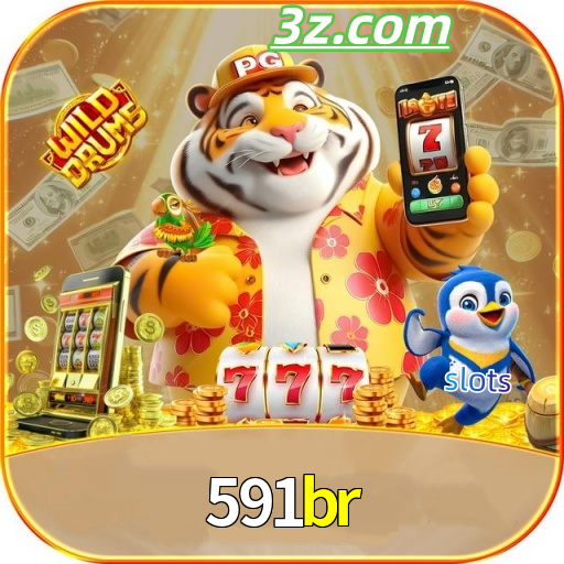 591br