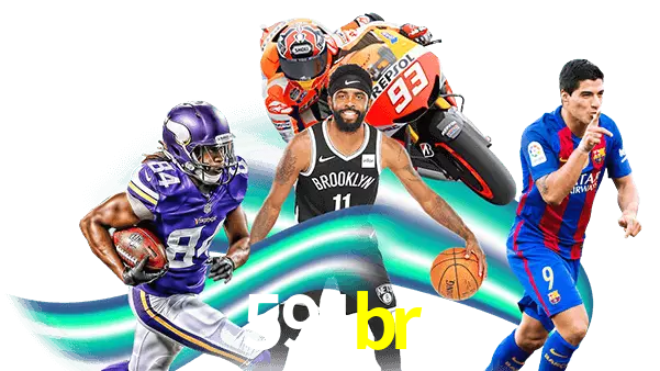 591br Apostas esportivas ao vivo online